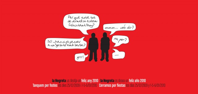 Feliç 2010 rp_BLOG-FELIZ2010.jpg