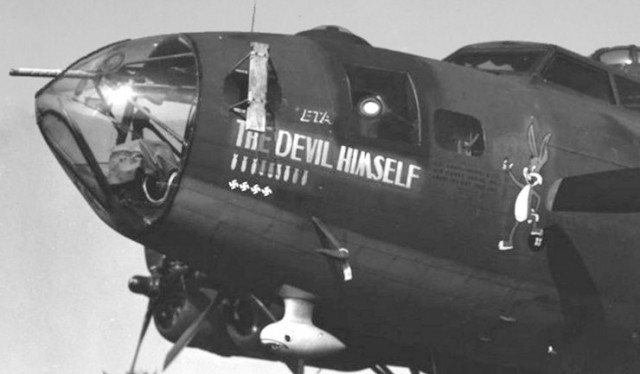 Nose art rp_BLOG-NOSEART-1.jpg