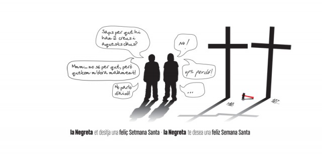 Feliç Setmana Santa rp_BLOG-LNSS2010.jpg