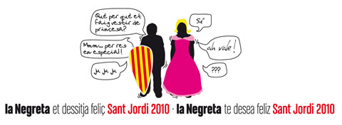 Et desitjem un feliç Sant Jordi rp_BLOG-SJ_2010.jpg