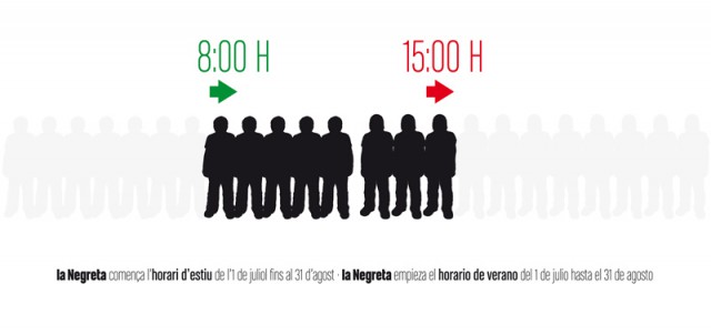 Demà començem l’horari d’estiu rp_AAFF_HORARIDESTIU2010.jpg
