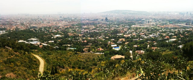Un bon lloc per pasejar i menjar envoltat de natura rp_BLOG-COLLSEROLA.jpg