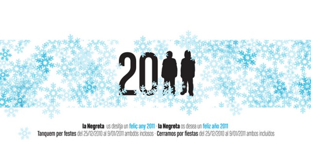 Marxem de vacances, bones festes i millor 2011 rp_BLOG-FELIZ-2011.jpg