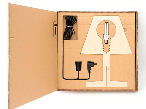 The Bulb Lamp BLOG-THEBULBLAMP-1