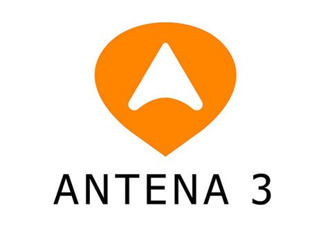 A3 es fa transparent rp_BLOG-A3-1.jpg