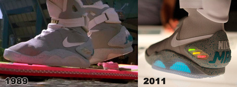 Les Nike Mag tornen del futur rp_BLOG-NIKE-MAG-01.jpg