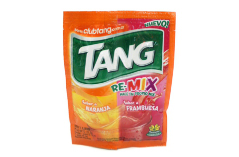 Tang-Remix i la montanya rusa BLOG-TANGREMIX-1
