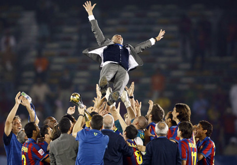 I van sis ! BLOG-FCB6-1