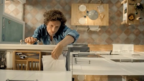 Ikea, l’escalador! BLOG-IKEA-MORE-ELECTRODOMESTICS