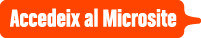 Presentació del Blog BLOG-MICROSITE