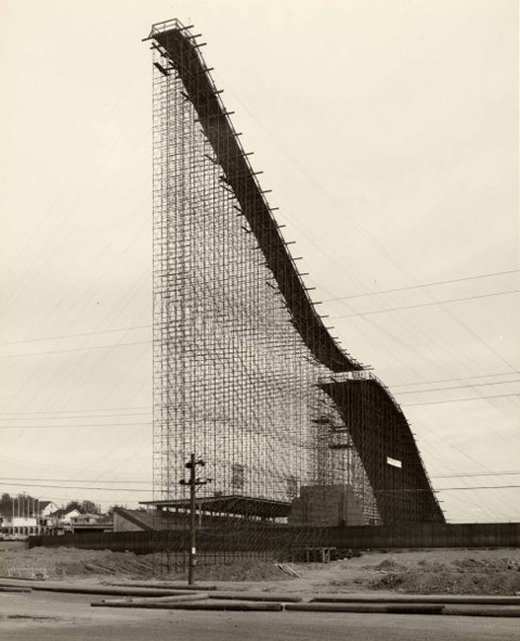 Impossible is nothing… BLOG-SKIJUMP-1