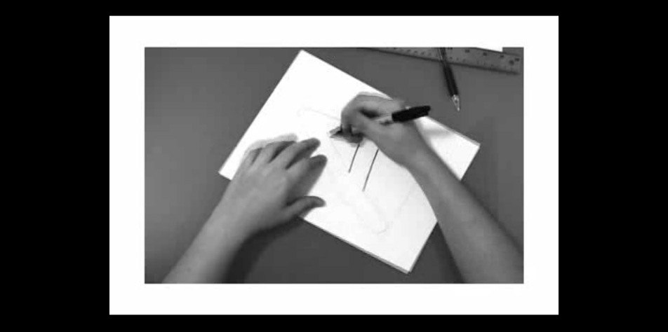 Comic Sans, un documental que no et deixarà indiferent