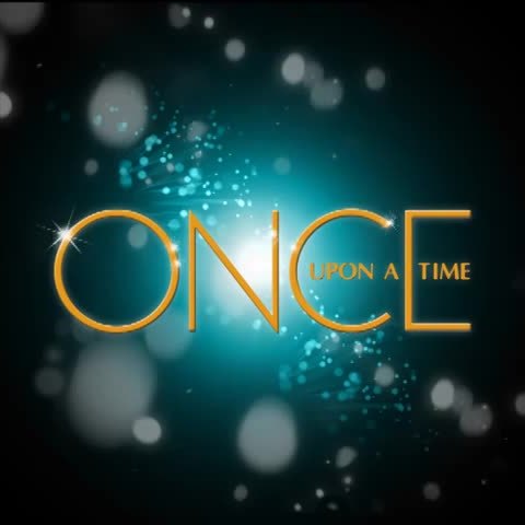 Qui té por dels contes de fades? once upon a time_cartel