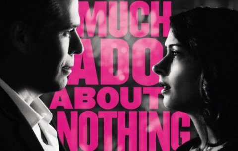 Reinventant Shakespeare Much-Ado-About-Nothing1