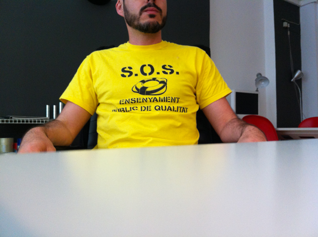 EBDLN-SOS-Escola-Publica-9M-2