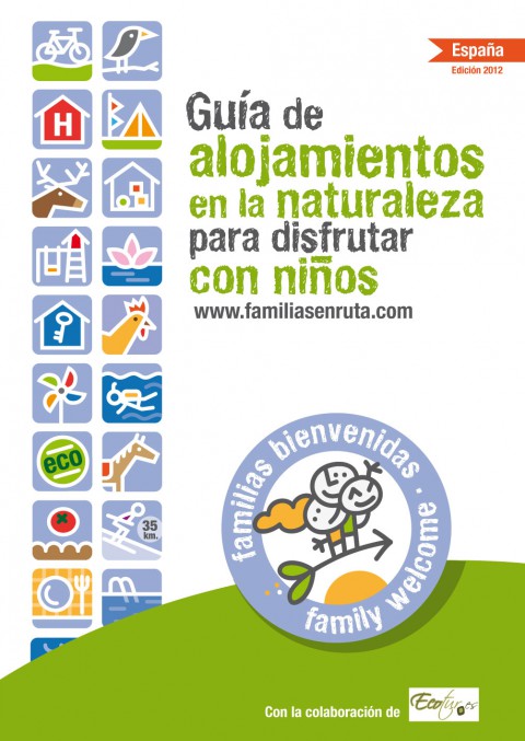 Guia d’allotjaments en la naturalesa per gaudir amb nens, per només 3,99 euros + IVA BLOG-GUIA-ALLOTJAMENTS-NENS
