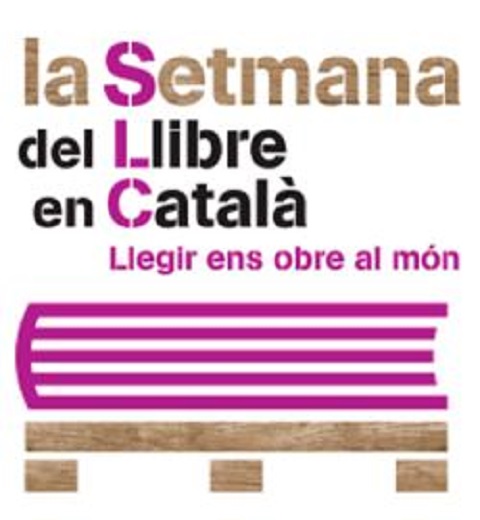 Descobrir la ciutat de la mà d’un llibre: una oportunitat que ofereix la Setmana del Llibre 2setmana_del_llibre_en_catala