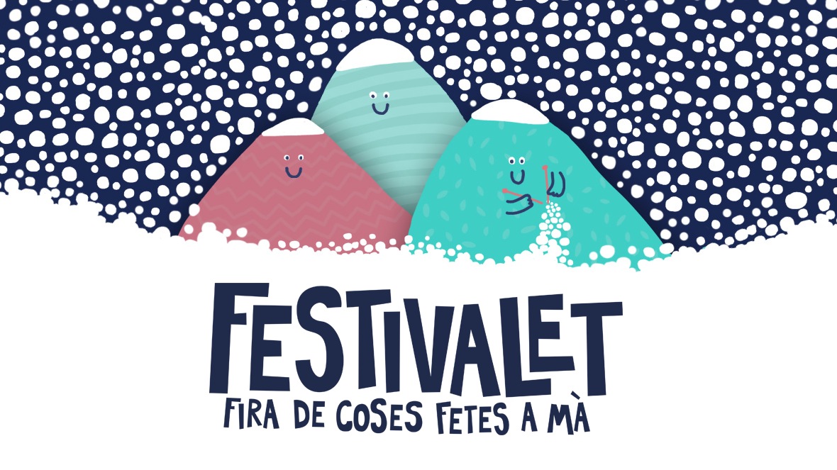 Festivalet 2013, inscripcions obertes fins el 30/9