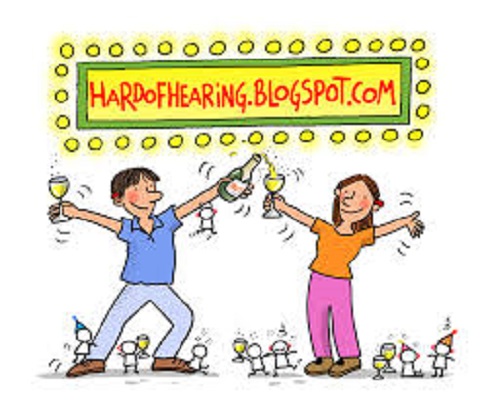 Espai BlaBla (#hardofhearinghub) blabla-fiesta