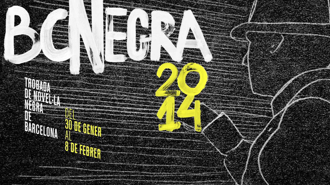 Els relats victorians s’acosten a la BCNegra
