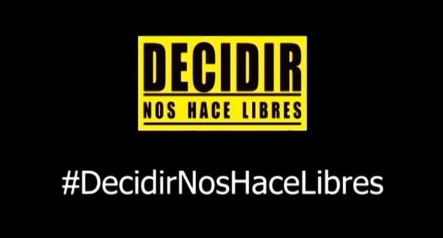 Sabeu qui són les dones que avorten?