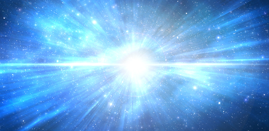 SMSS J031300.36-670839.3 l’estrella més antiga de l’Univers