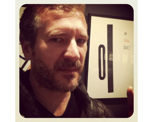 Participa al concurs de BunkerType i emporta’t a casa el quadre que més t’agradi de l’exposició sobre HN Werkman EBDLN-jmorentin-bunkertype
