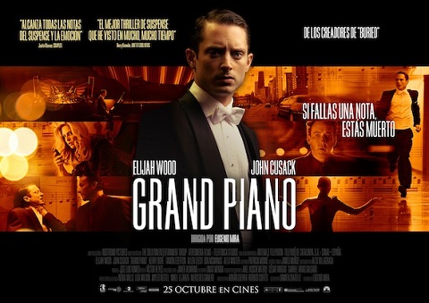 Una pel·lícula dins d’un tràiler grandpiano