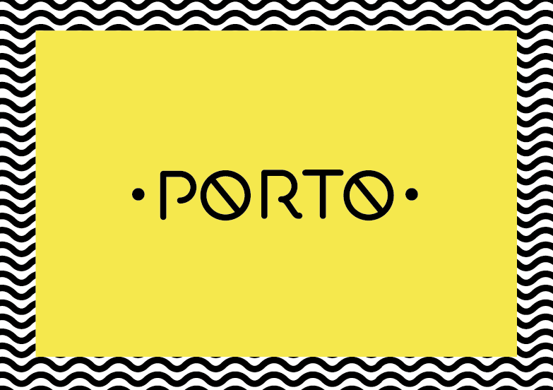 Tipografia Porto, llesta per descarregar