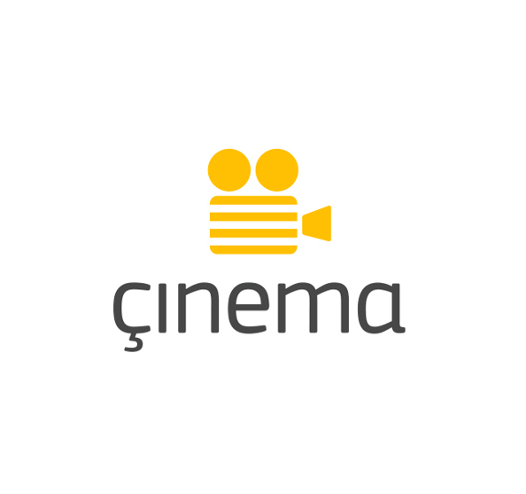 Çinema, un projecte en català de l’Adrià Gómez