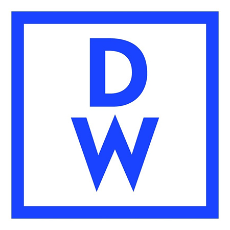 EBDLN-dwitardor2014