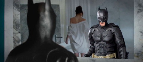 Batman protagonitza “50 sombras de Wayne” EBDLN-50-sombras-de-Wayne-3-480x211