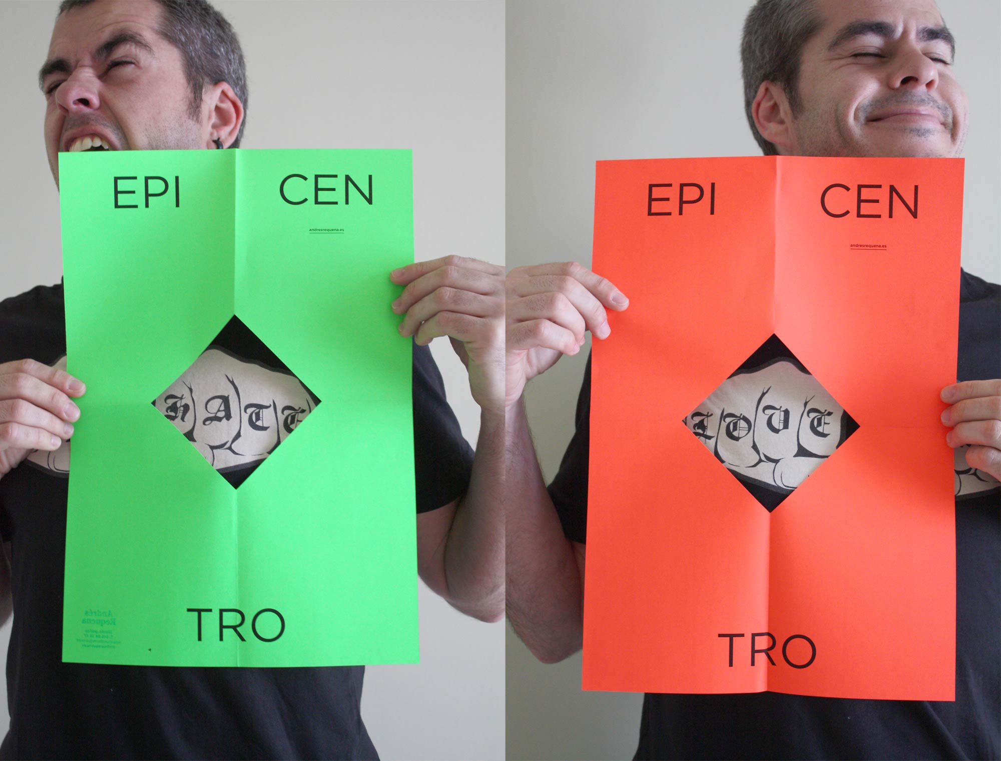 LN-EPICENTRO-ALL.jpg