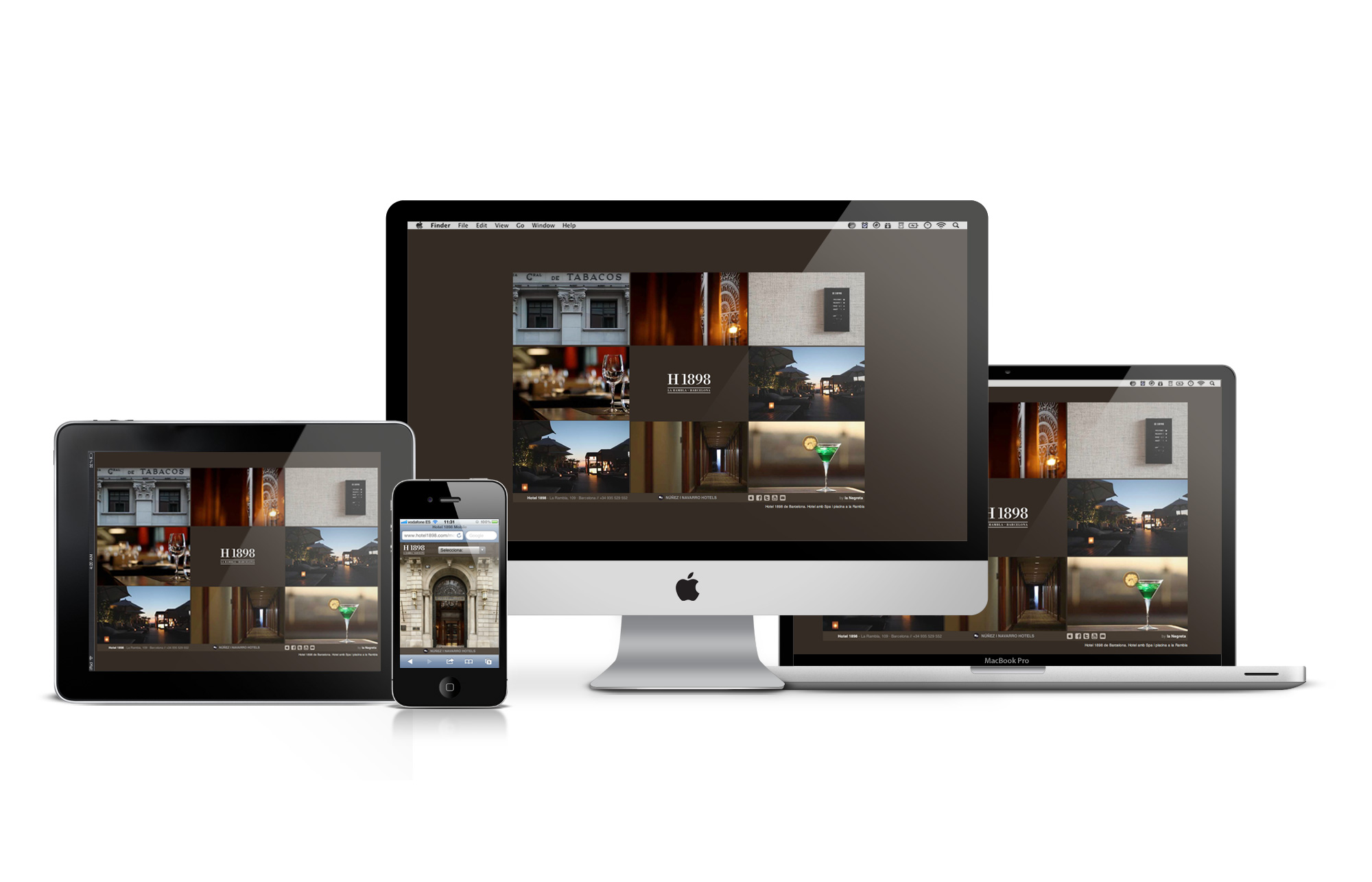 H1898-WEB-FULL.jpg