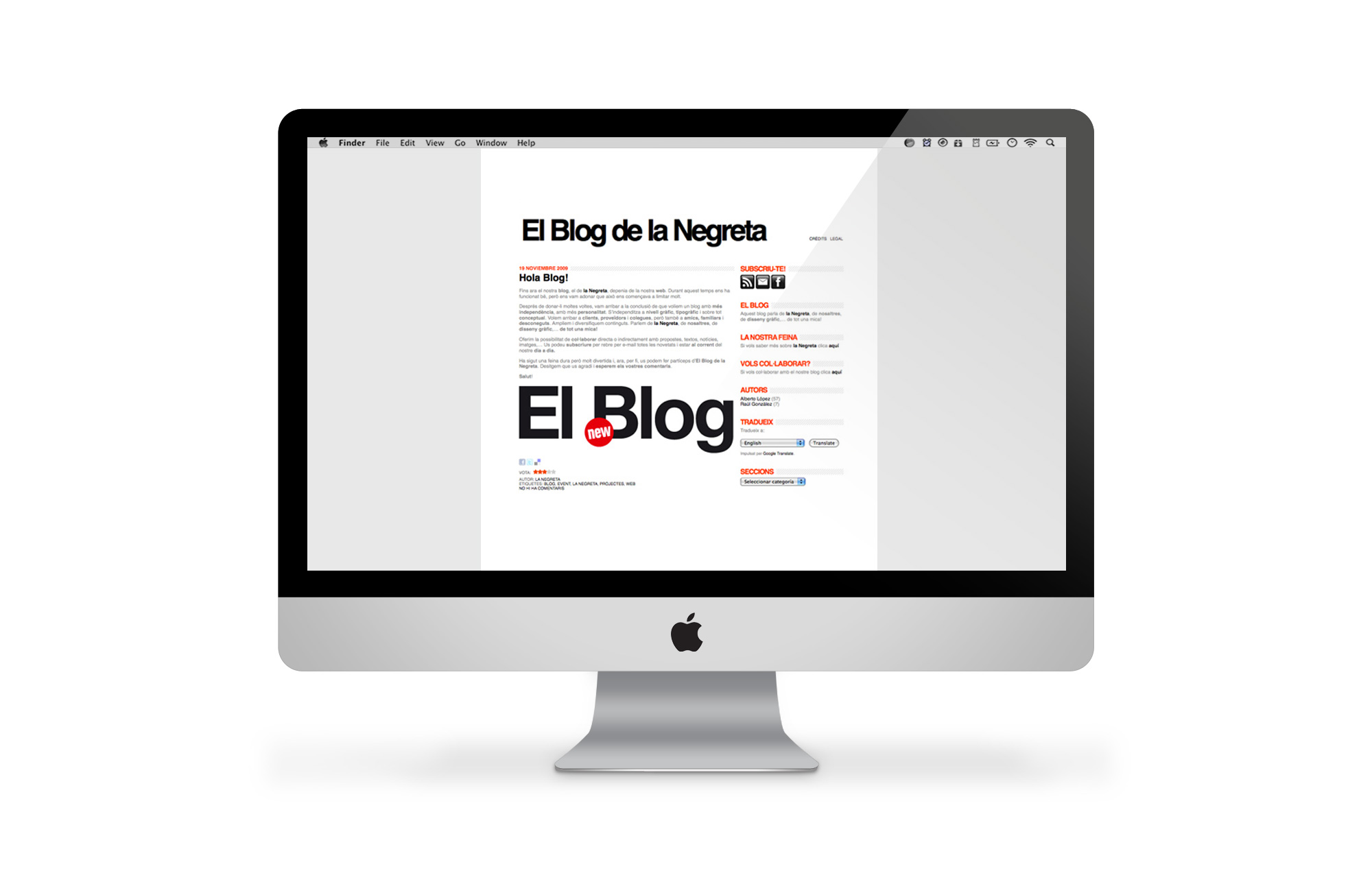 BLOG-WEB-1.jpg