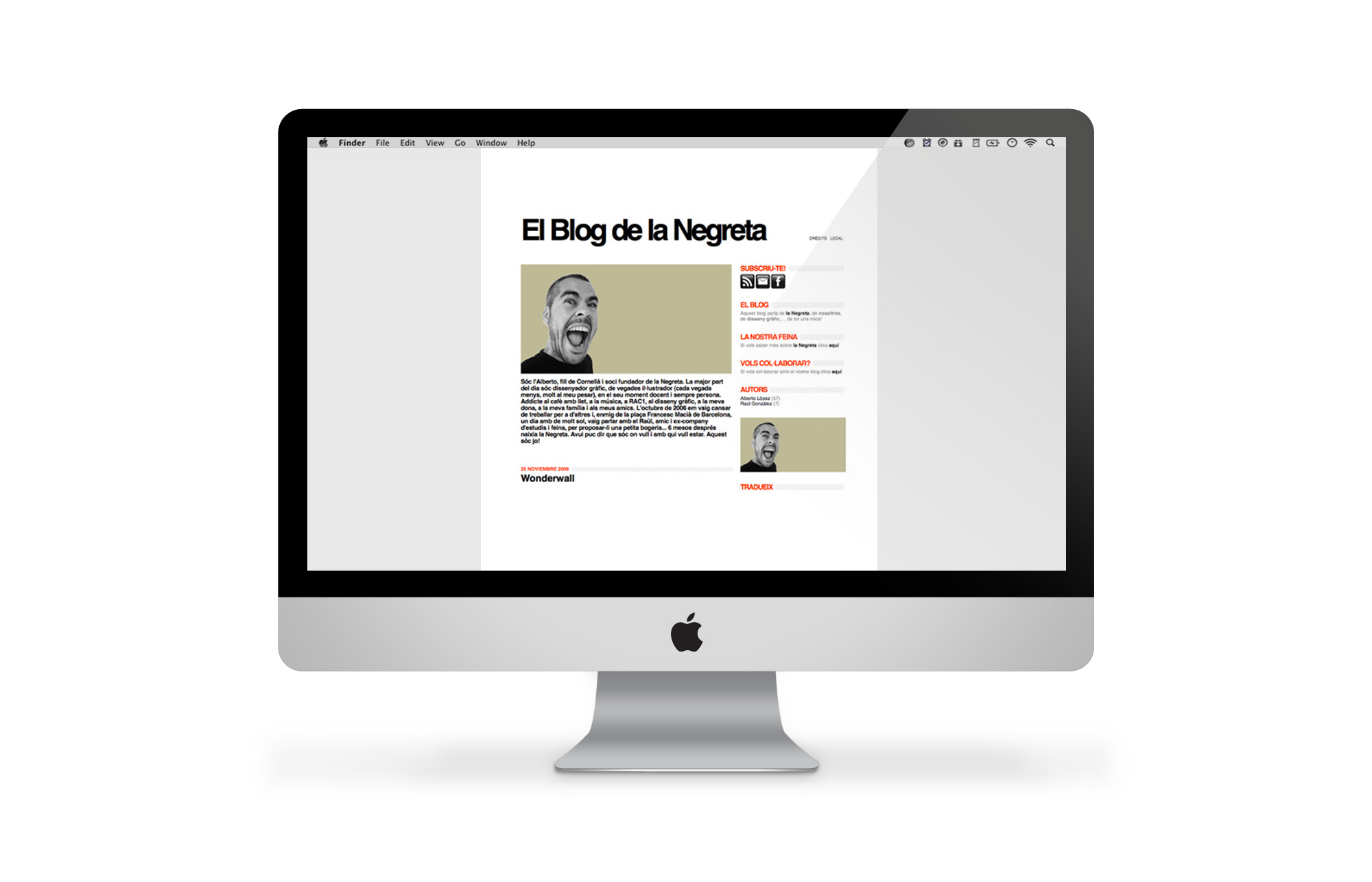 BLOG-WEB-2.jpg