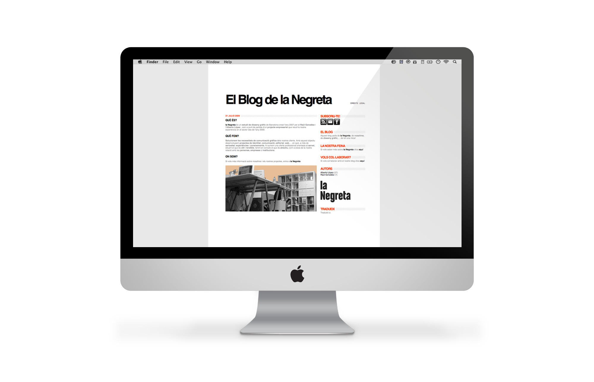 BLOG-WEB-4.jpg