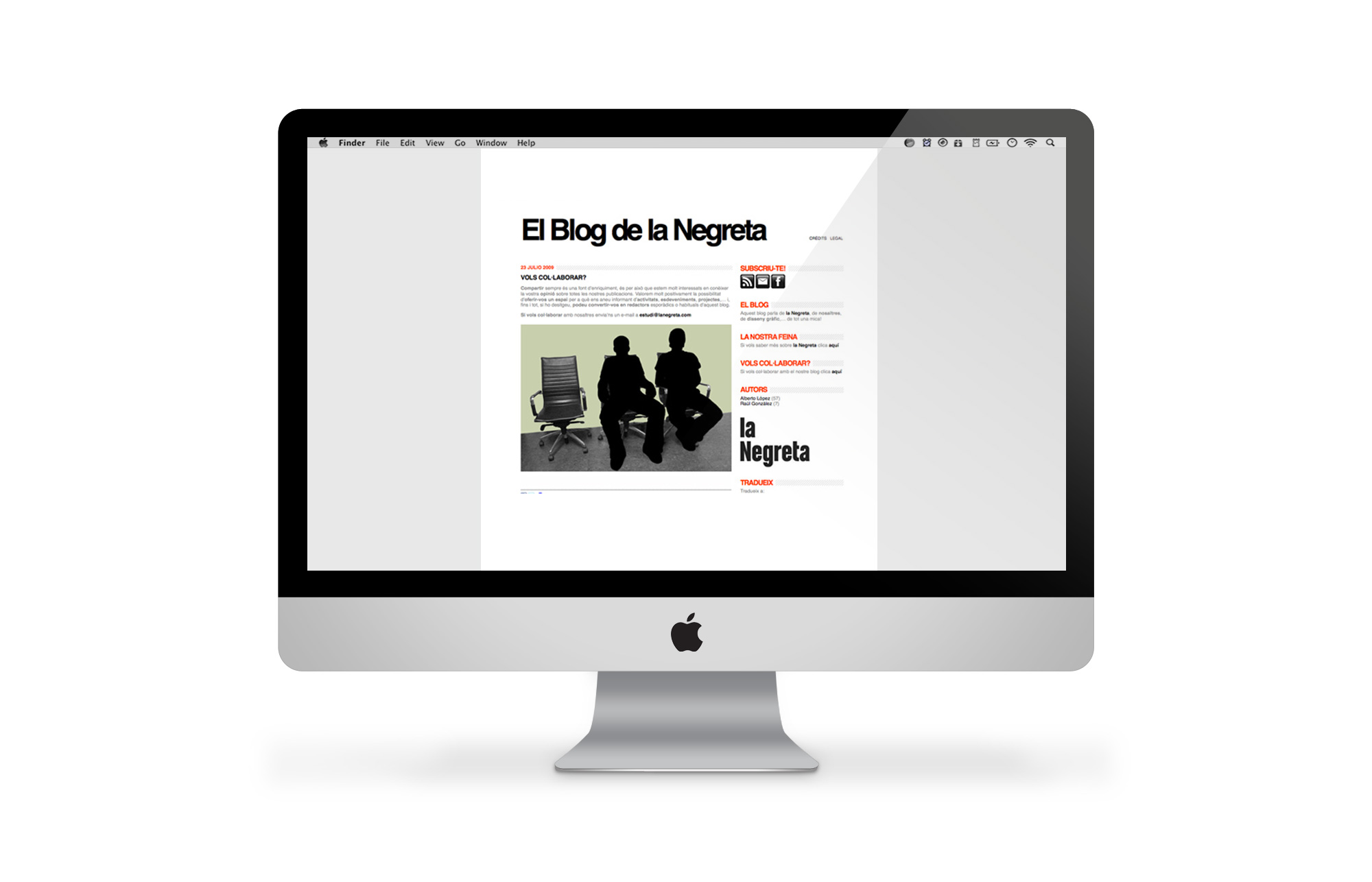 BLOG-WEB-5.jpg