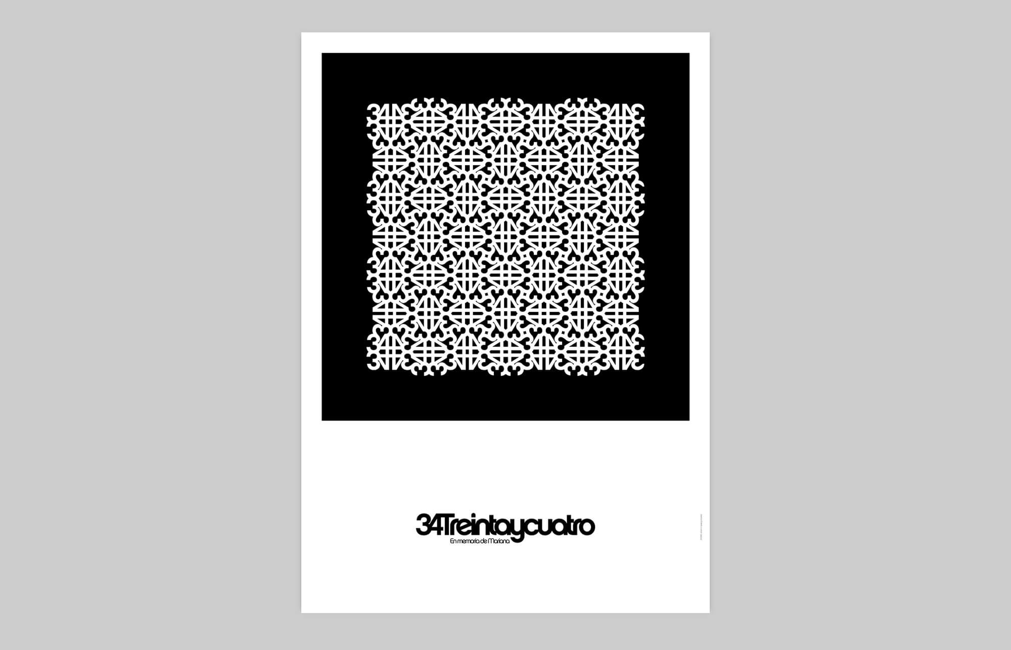 FLG-EDATSGANTXET-4.jpg