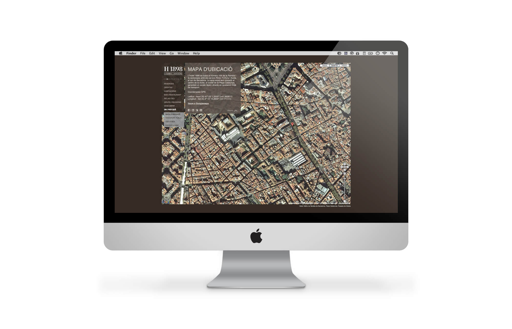 H1898-WEB-10.jpg