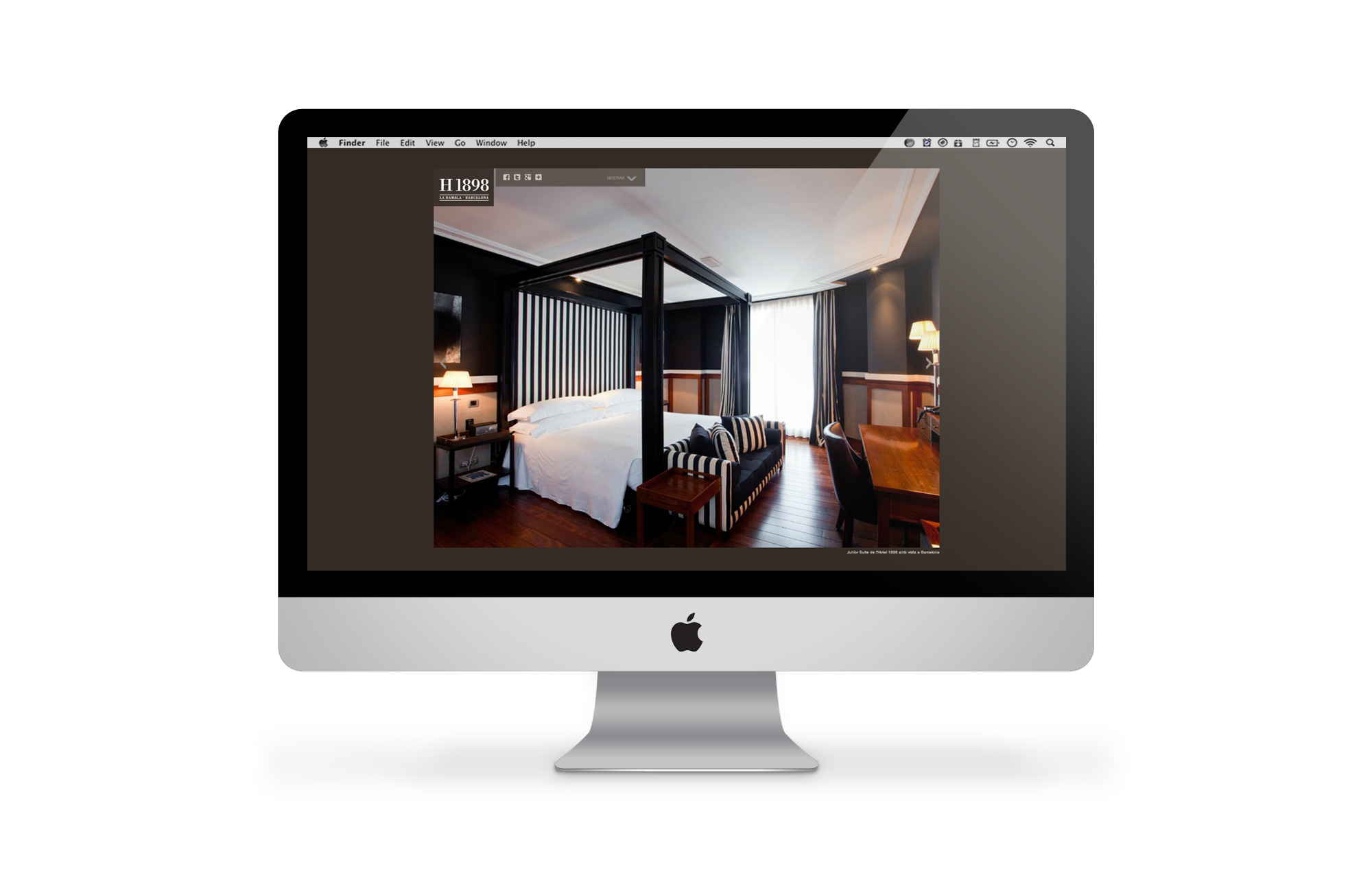 H1898-WEB-11.jpg