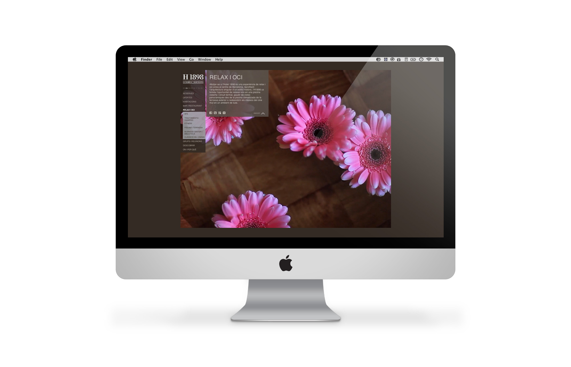 H1898-WEB-5.jpg