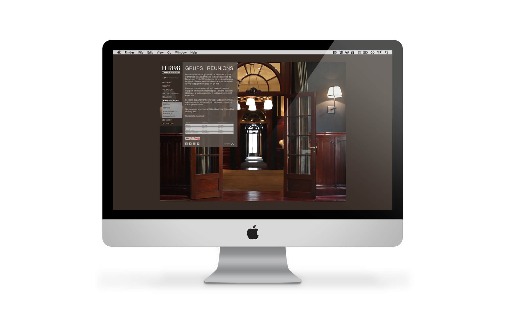 H1898-WEB-6.jpg