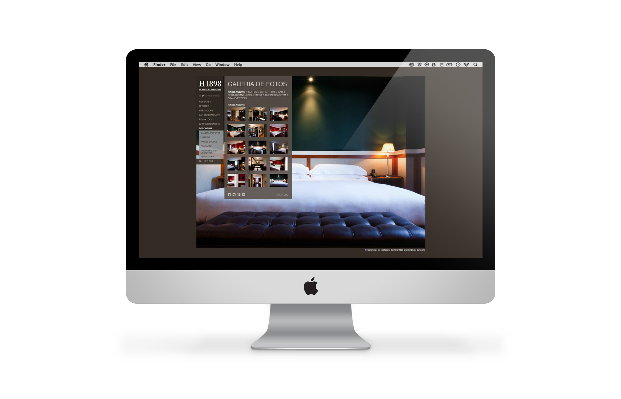 H1898-WEB-7.jpg