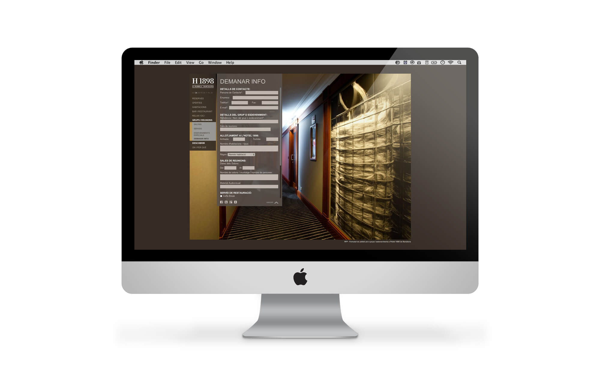 H1898-WEB-9.jpg