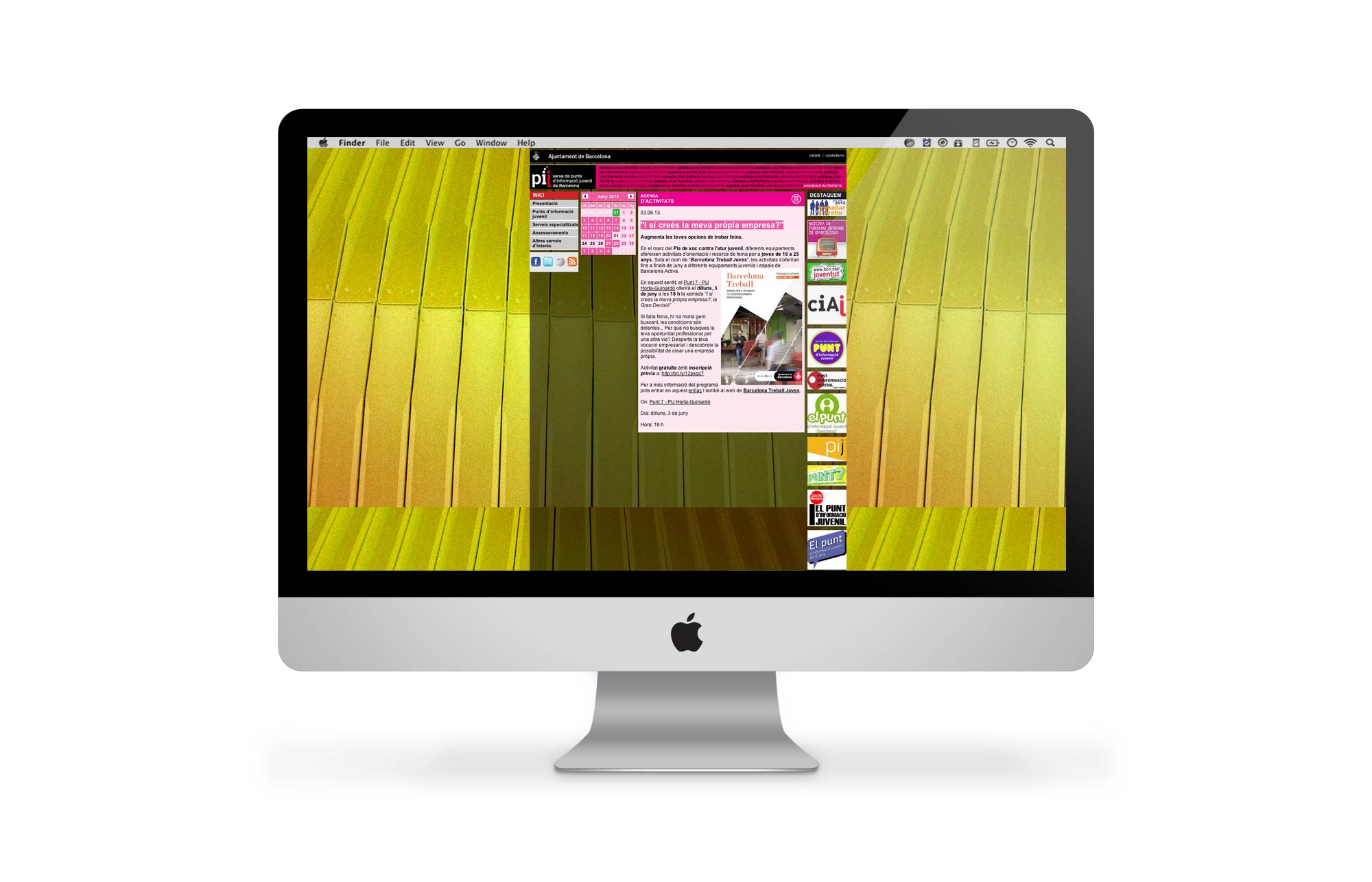 PIJ-WEB-3.jpg