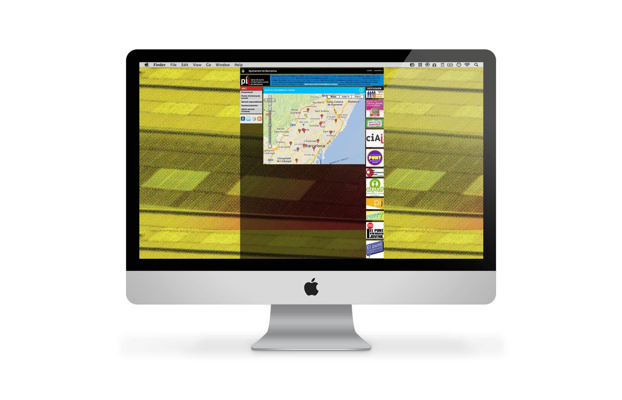 PIJ-WEB-4.jpg