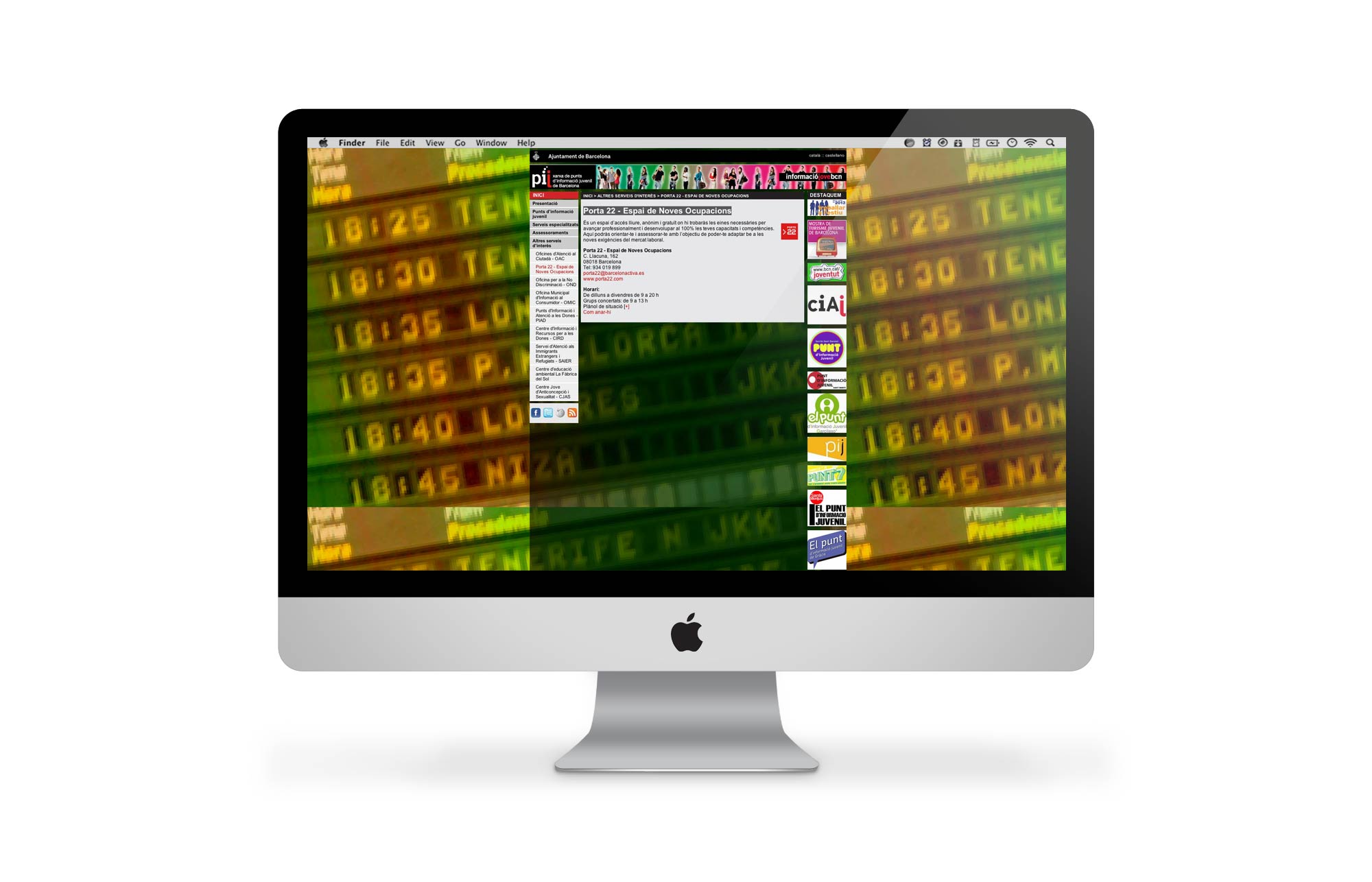 PIJ-WEB-5.jpg
