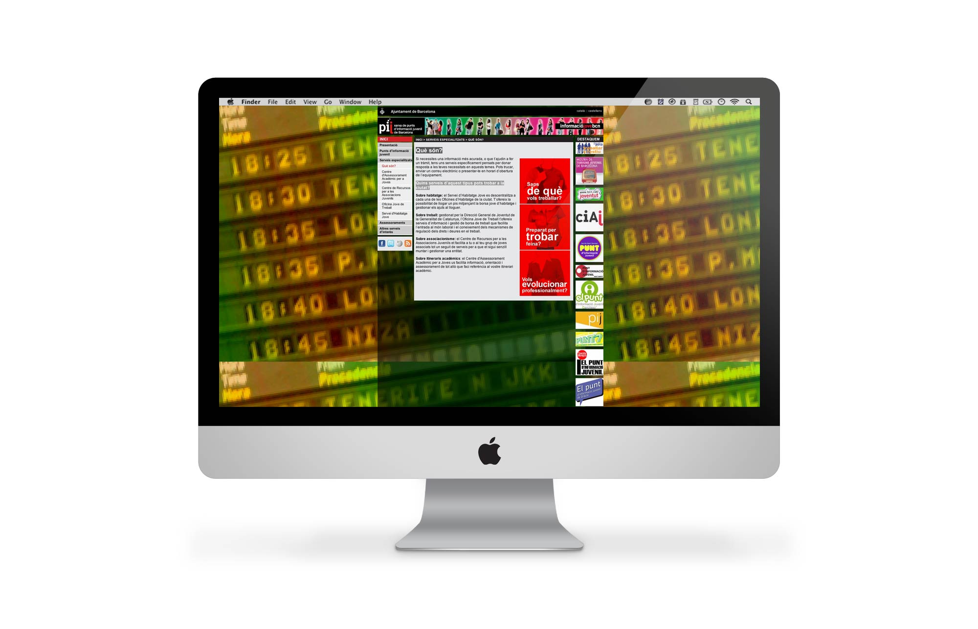 PIJ-WEB-6.jpg