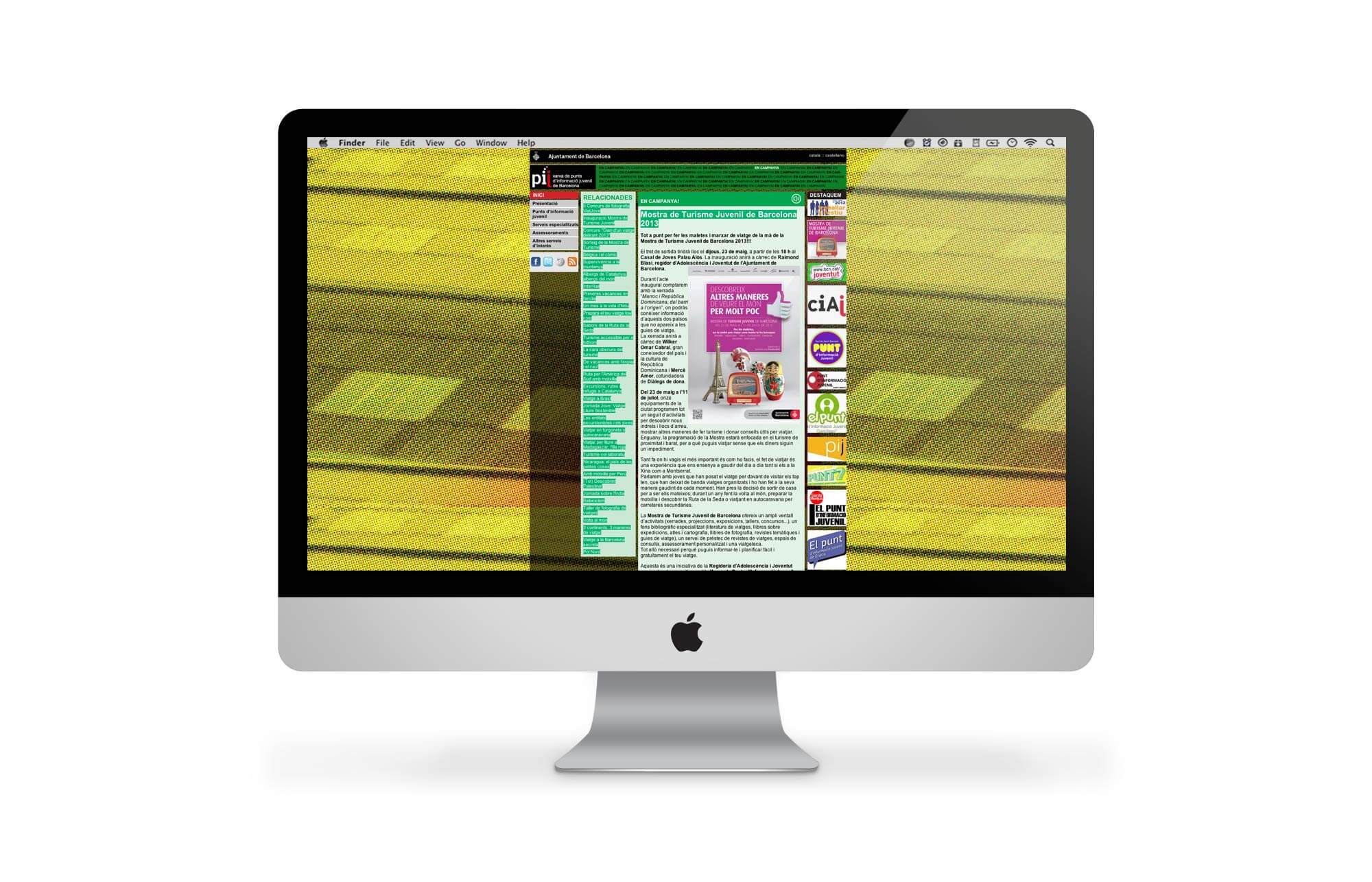 PIJ-WEB-7.jpg